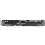 Видеокарта MSI RTX5070Ti GAMING TRIO OC 16Gb GDDR7 256bit 3xDP HDMI 3FAN RTL 5