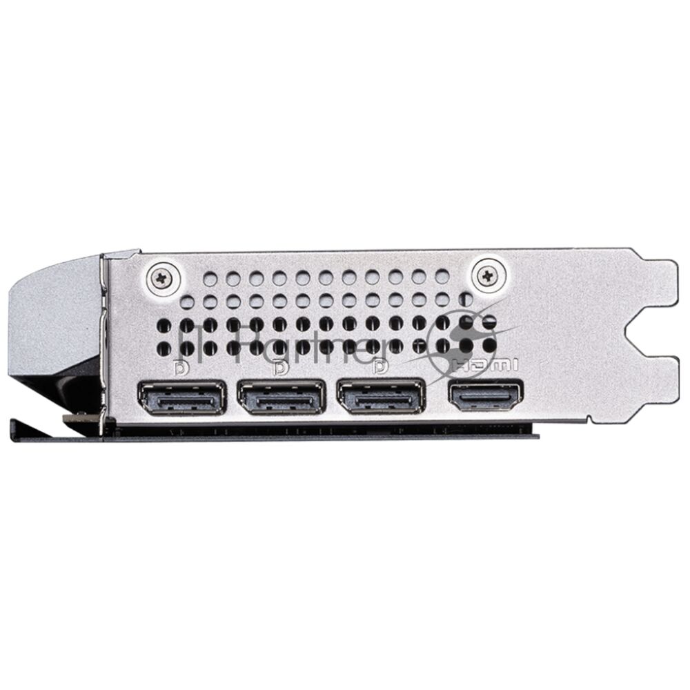Видеокарта MSI RTX 5060 TI 16G VENTUS 2X PLUS, NVIDIA RTX 5060 Ti, 16 ГБ GDDR7, 128 бит, PCI-e 5.0, 1xHDMI, 3xDP, 2602 МГц 1 Видеокарта MSI RTX 5060 TI 16G VENTUS 2X PLUS, NVIDIA RTX 5060 Ti, 16 ГБ GDDR7, 128 бит, PCI-e 5.0, 1xHDMI, 3xDP, 2602 МГц 1