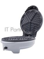 Гриль электрический Gorenje BBQ WM701W 743942 1