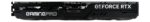 Видеокарта Palit PA-RTX 5070 GAMINGPRO-S 12Gb RTX 5070 12Gb 192bit GDDR7 2325/28000 HDMIx1 DPx3 HDCP Ret 3