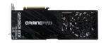 Видеокарта Palit PA-RTX 5070 GAMINGPRO-S 12Gb RTX 5070 12Gb 192bit GDDR7 2325/28000 HDMIx1 DPx3 HDCP Ret 4