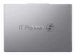Ноутбук Lenovo IdeaPad Slim 5 14IRH10R/14"/OLED/Intel Core 5 210H/32768Mb/1024Gb SSD/Intel Graphics/noOS/среый/1.39kg 1