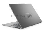 Ноутбук Lenovo IdeaPad Slim 5 14IRH10R/14"/OLED/Intel Core 5 210H/32768Mb/1024Gb SSD/Intel Graphics/noOS/среый/1.39kg 2