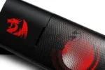 Акустическая система 2.0 Redragon ORPHEUS 77601 8