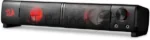 Акустическая система 2.0 Redragon ORPHEUS 77601 13