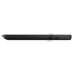 Ноутбук MSI Venture A16 AI+ A3HMG-027XRU AMD Ryzen AI 5 340/16Gb/SSD 512Gb/16"/OLED/2K (2048x1280)/120Hz/NoOS/Solid Gray (9S7-261K21-027) 1