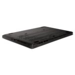 Ноутбук MSI Venture A16 AI+ A3HMG-027XRU AMD Ryzen AI 5 340/16Gb/SSD 512Gb/16"/OLED/2K (2048x1280)/120Hz/NoOS/Solid Gray (9S7-261K21-027) 5
