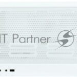 Компьютерный корпус ZALMAN S5 NEO, ATX, белый, WINDOW, 2xCOMBO (3.5" or 2.5"), 4x2.5", 1xUSB 2.0, 1xUSB3.1, FRONT 3x120мм FRGb, REAR 1x120мм FRGb