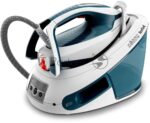 Парогенератор Tefal Express Power SV8111E0, синий/белый 10