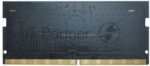 Оперативная память Patriot Signature, DDR5, 8GB (1x8 GB), 5600 MHz, CL46, SO-DIMM 6