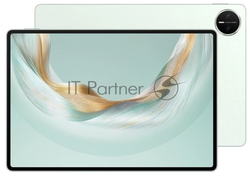 Планшет Huawei MatePad Pro MRDI-W09 KV12-KB21 12.2", 12Gb, 512Gb, Wi-Fi, HarmonyOS 4.3 зеленый 1 Планшет Huawei MatePad Pro MRDI-W09 KV12-KB21 12.2", 12Gb, 512Gb, Wi-Fi, HarmonyOS 4.3 зеленый 1