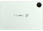 Планшет Huawei MatePad Pro MRDI-W09 KV12-KB21 12.2", 12Gb, 512Gb, Wi-Fi, HarmonyOS 4.3 зеленый 2