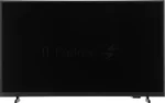 Телевизор Samsung 32" UE32F6000FUXRU черный DLED FHD 60Hz Smart TV Tizen OS 18
