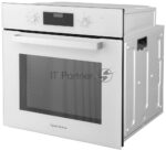 Духовой электрический шкаф Zigmund & Shtain E 177 W 5