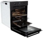 Духовой шкаф электрический Zigmund & Shtain E 174 B 3