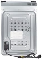 Духовой шкаф электрический Zigmund & Shtain E 174 B 6