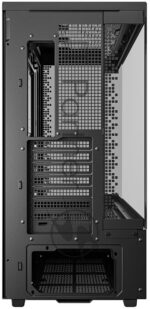 Корпус для ПК Deepcool CH690 DIGITAL 2