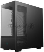 Корпус для ПК Deepcool CH690 DIGITAL 3
