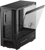 Корпус для ПК Deepcool CH690 DIGITAL 5
