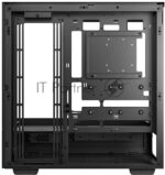 Корпус для ПК Deepcool CH690 DIGITAL 6