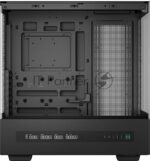 Корпус для ПК Deepcool CH690 DIGITAL 7