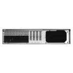 Серверный корпус ExeGate Pro 2U390-04 (RM 19", высота 2U, глубина 390, БП 1000ADS, USB) 6