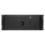 Серверный корпус ExeGate Pro 4U450-16/4U4019S (RM 19", высота 4U, глубина 450, БП 1100ADS, USB) 3