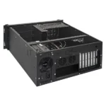 Серверный корпус ExeGate Pro 4U450-16/4U4019S (RM 19", высота 4U, глубина 450, БП 1100ADS, USB) 5