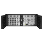Серверный корпус ExeGate Pro 4U480-15/4U4132 (RM 19", высота 4U, глубина 480, БП 900ADS, USB) 2