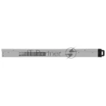 Серверный корпус ExeGate Pro 1U550-04 (RM 19", высота 1U, глубина 550, БП 1U-800ADS, USB) 3