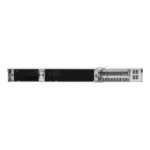 Серверный корпус ExeGate Pro 1U550-04 (RM 19", высота 1U, глубина 550, БП 1U-800ADS, USB) 4
