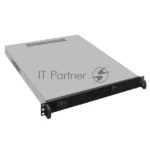 Серверный корпус ExeGate Pro 1U550-04 (RM 19", высота 1U, глубина 550, БП 1U-800ADS, USB) 10