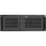 Серверный корпус ExeGate Pro 4U650-010/4U4139L (RM 19", высота 4U, глубина 650, БП 500PAS, USB) 5