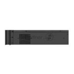 Серверный корпус ExeGate Pro EX293319RUS 2U350-03 (RM 19", высота 2U, глубина 350, БП 1200ADS, USB) 2