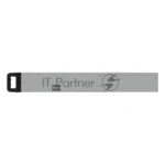 Серверный корпус ExeGate Pro 2U650-HS09 (RM 19", высота 2U, глубина 650, БП 2U-400ADS, 9xHotSwap, 2хUSB) 3