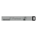 Серверный корпус ExeGate Pro 2U650-HS09 (RM 19", высота 2U, глубина 650, БП 2U-400ADS, 9xHotSwap, 2хUSB) 4