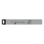 Серверный корпус ExeGate Pro EX285225RUS 2U650-HS09 (RM 19", высота 2U, глубина 650, БП 2U-800ADS, 9xHotSwap, 2*USB) 3