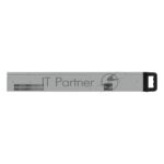 Серверный корпус ExeGate Pro EX285225RUS 2U650-HS09 (RM 19", высота 2U, глубина 650, БП 2U-800ADS, 9xHotSwap, 2*USB) 4