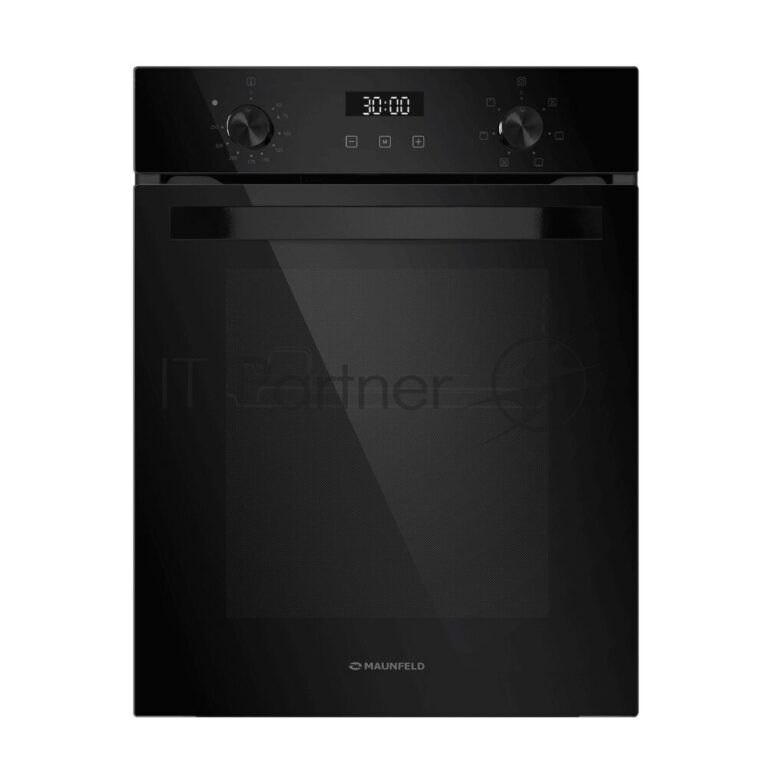 Духовой шкаф MAUNFELD EOEM516B2 1