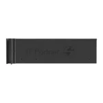 Серверный корпус ExeGate Pro 3U450-08 (RM 19", высота 3U, глубина 450, БП 800PAS, USB) 2