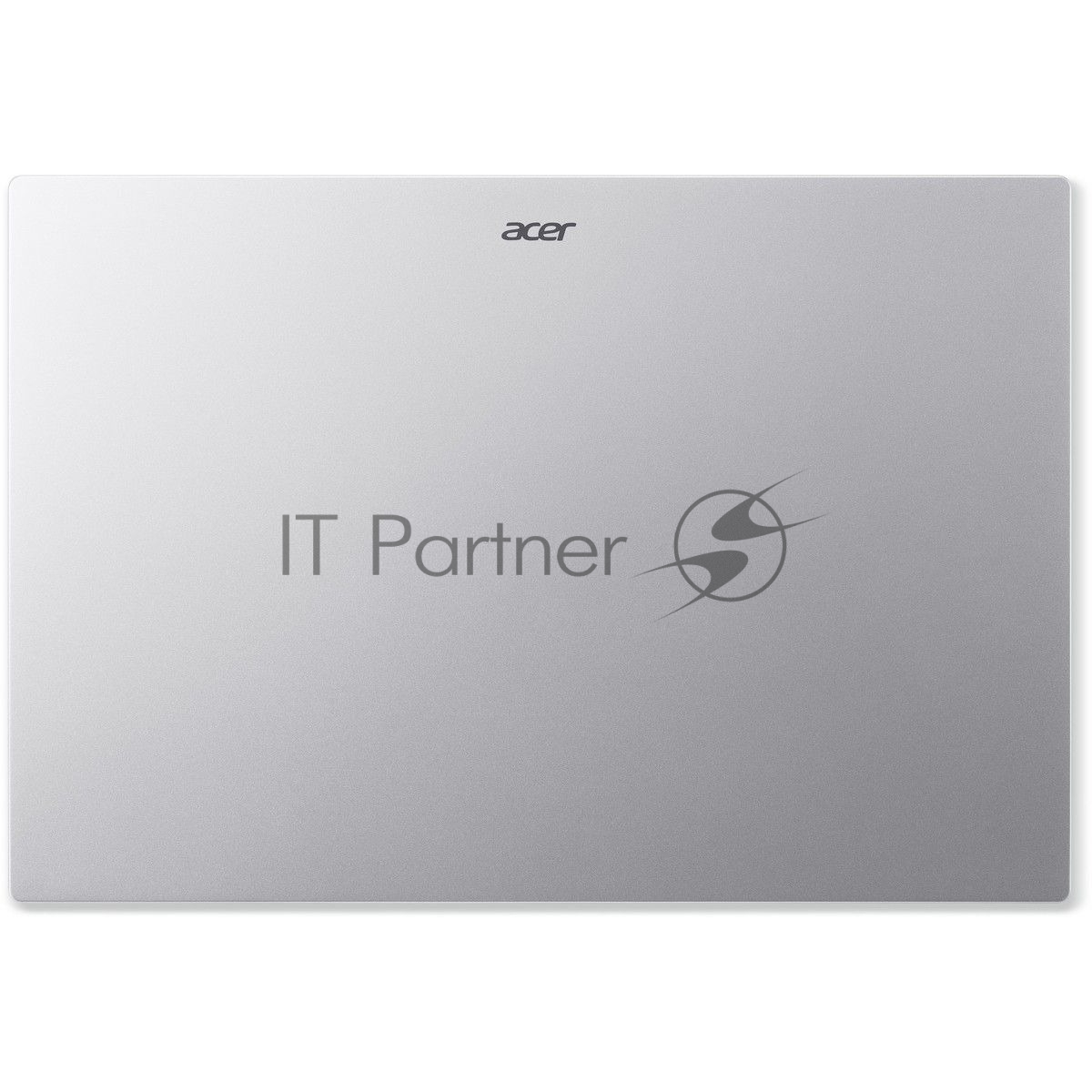 Ноутбук Acer Swift Lite SFL16-51M-54BL 16" WUXGA 1920x1200 Non-glare IPS, 1000:1, 300 nit Intel Core Ultra 5 115U UMA 16 Gb LPDDR5 Memory 512Gb PCIe NVMe SSD Silver FULL METAL BODY KB backlight None (Boot-up only)