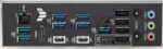 Материнская плата ASUS TUF GAMING X870E-PLUS WIFI7, AM5, AMD X870E, 4xDDR5, 4xSATA, 4xM.2, 1xPCIe 5.0 x16, 1xPCIe 4.0 x4, 1xPCIe 3.0 x1, 1xHDMI, 1x2.5Gb LAN, Wi-Fi 7, Bluetooth 5.4, 2xUSB-C 40Gbps, 3xUSB-A 10Gbps, 4xUSB-A 5Gbps, 4xUSB-A 2.0, 3x3.5 мм, 7.1, ATX 3