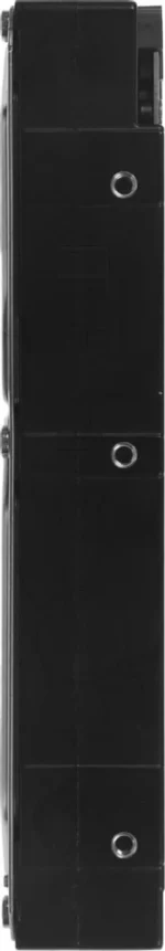 Жесткий диск Seagate SATA-III 10Tb ST10000NT001 NAS Ironwolf Pro 512E (7200rpm) 256Mb 3.5" 3
