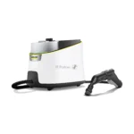 Пароочиститель Karcher EasyFix SC 4 Deluxe белый, напольный, 2200 Вт, 60 г/мин, 1300 мл 3
