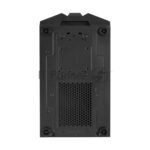 Компьютерный корпус EXEGATE EX294966RUS MIDITOWER EVO-9205 ATX 2
