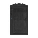 Компьютерный корпус EXEGATE EX294966RUS MIDITOWER EVO-9205 ATX 3