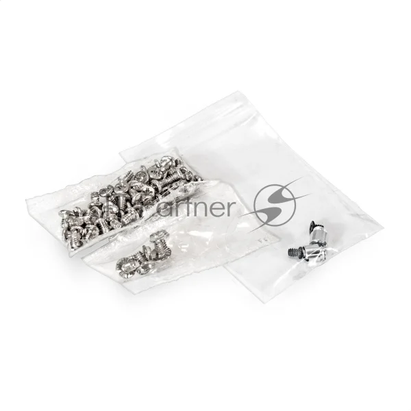 Серверный корпус ExeGate Pro EX284971RUS 2U450-09 (RM 19", высота 2U, глубина 450, БП 700ADS, 2*USB) 1 Серверный корпус ExeGate Pro EX284971RUS 2U450-09 (RM 19", высота 2U, глубина 450, БП 700ADS, 2*USB) 1