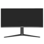 Монитор 34" ASUS TUF Gaming VG34VQL1B VA 3440x1440, 165 Гц, 1 мс, 21:9, 550 кд/м², HDMI 2.0, DP 1.4, 3.5 Jack, USB Hub (2x USB), изогнутый экран (1500R), динамики (2x2 Вт), черный 3