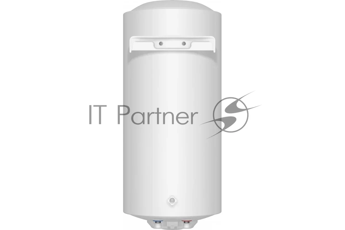Водонагреватель Thermex TitaniumHeat 60 V Slim 1.5 кВт, 60 л, 839х365х378 мм