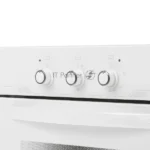 Газовый духовой шкаф Gefest ДГЭ 621-01 Б, встраиваемый 7
